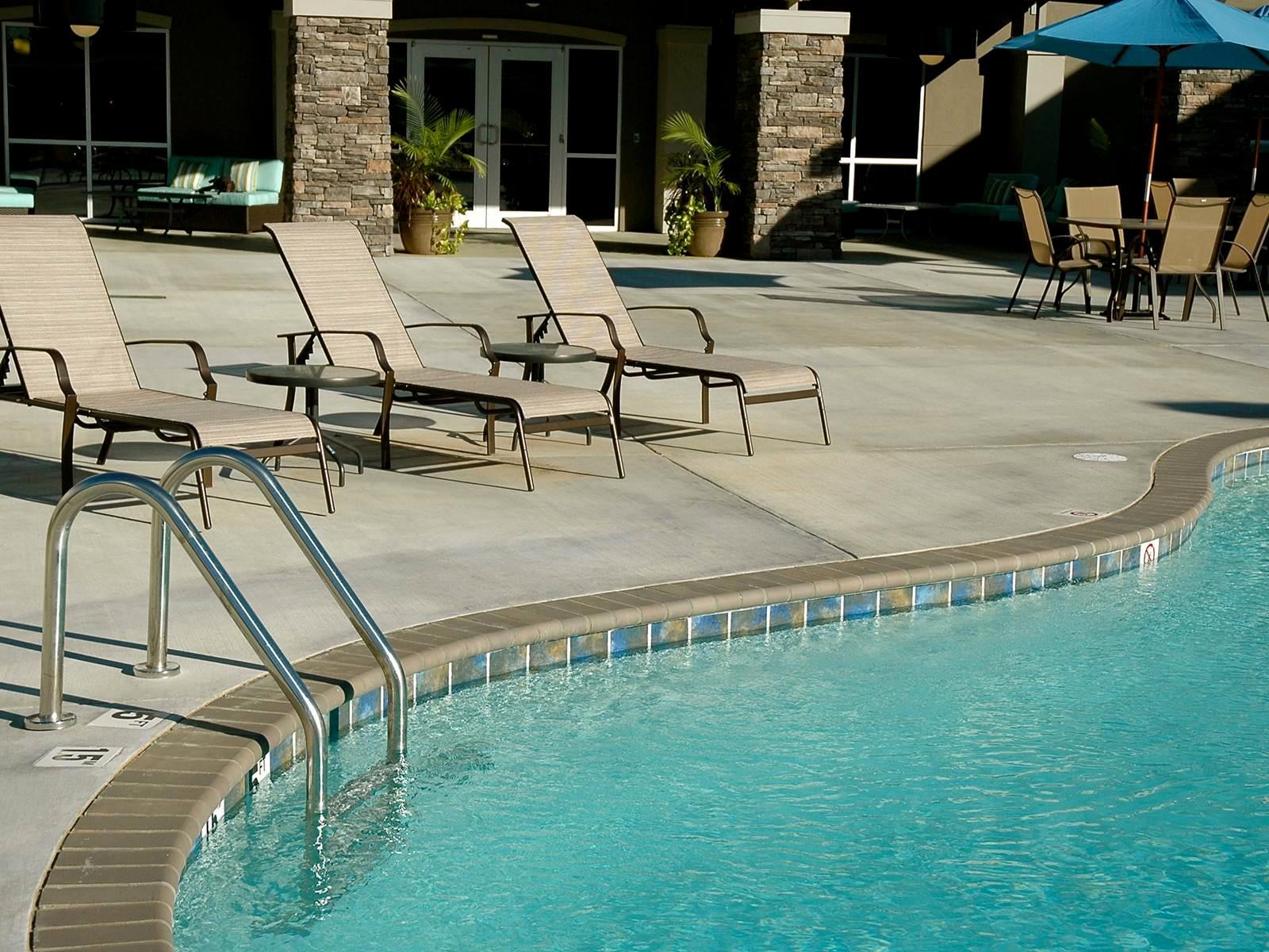 Holiday Inn Express Monticello By Ihg Exterior foto
